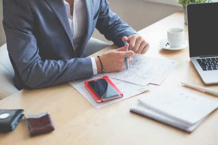 asesoria fiscal irpf