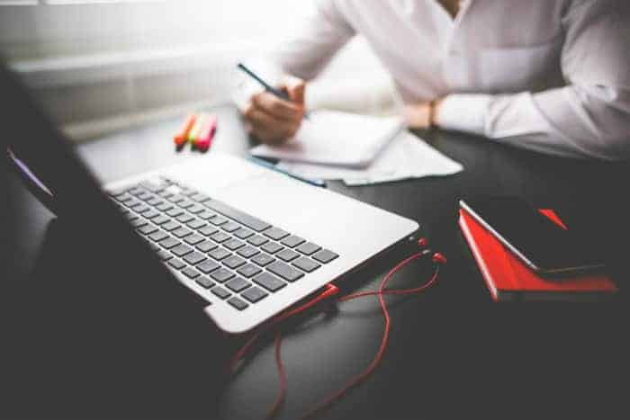 asesoria fiscal iva
