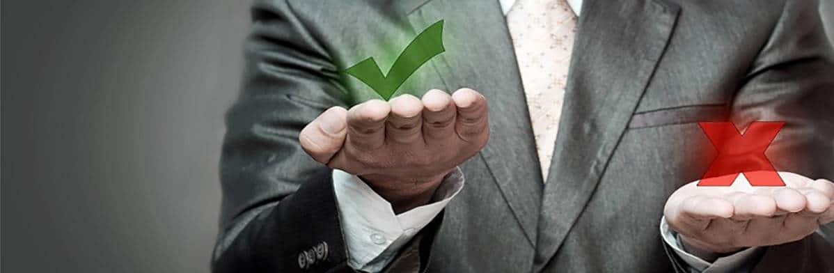 asesoria laboral