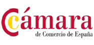 Logo-CamaraComercioEspaña-home