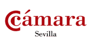 Logo-CamaraComercioSevilla-home