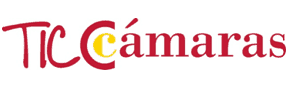 Logo-TicCamaras-home