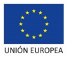 Logo-UnionEuropea-home