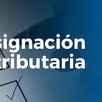 asignacion tributaria en la declaración de la renta