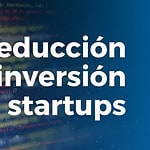 deducción por inversión en nuevas empresas