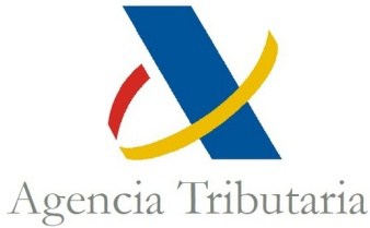 Logo-agencia-tributaria