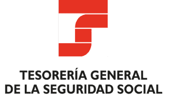 Logo-tesoreria-seg-social