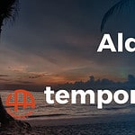 alquiler por temporadas