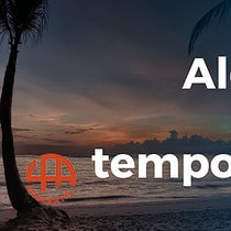 alquiler por temporadas