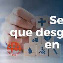 seguros que desgravan en IRPF