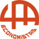 jraeconomistas
