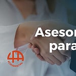 Asesor fiscal para la declaración de la renta