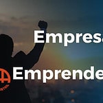 diferencias entre empresario y emprendedor