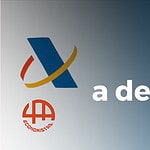 Declaración de la renta a devolver